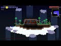 100 Дней в Terraria За Воина (Мастер Мод - Прохождение Террария)