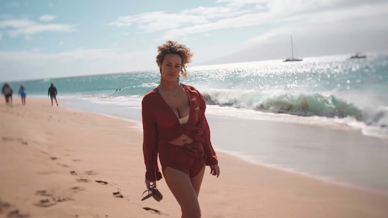 Introducing Twist 28 for Mirrorless Cameras - YouTube