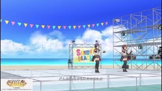［ほぼ日刊im@s］☆動画投稿復帰号☆［94～111号］