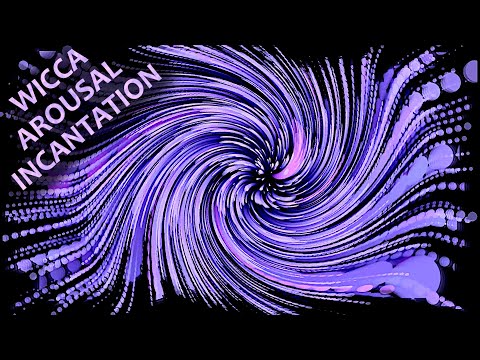 Witchcraft for Sexual Freedom - Enchant any Woman or Man and Attract Lovemaking Partners with Ease