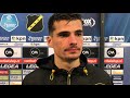 INTERVIEW | Menno Koch na NAC - ADO (1-1)