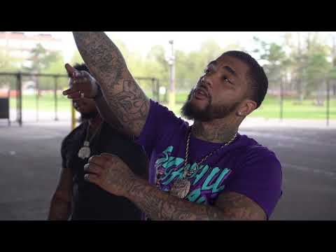 Day Day - You know why ***OFFICIAL MUSIC VIDEO***