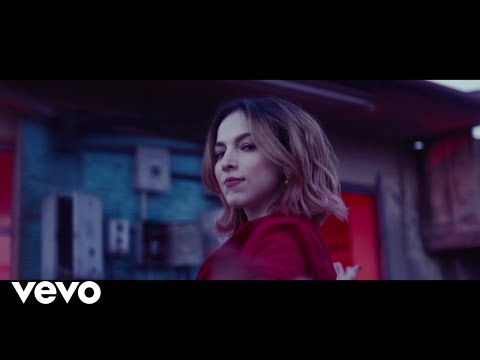 Paty Cantú, Jesse Baez - Miento