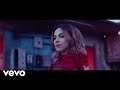 Paty Cantú, Jesse Baez - Miento Paty Cantú, Jesse Baez - Miento