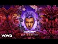 Chris Brown - Part Of The Plan (Audio)