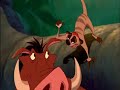Simba Up Up Up