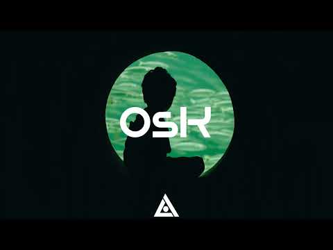 Evan McGee X Xero - Let Me Go