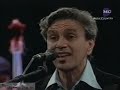 Caetano Veloso - Luna Rosa [MPB Raridade] (Musicalidade)