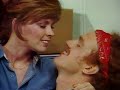 Murphy S Law WSIU TV Carbondale IL 1981