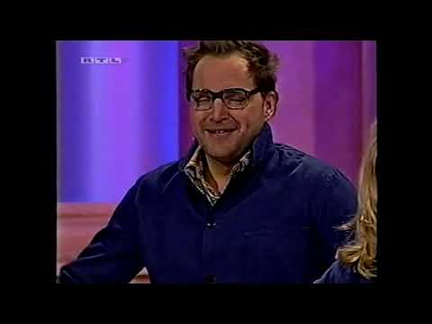 Frei Schnauze! XXL - 75. Ausbruch aus dem Frauenknast