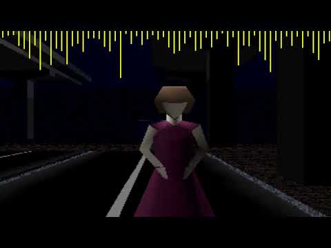 [Frenchcore] Dadlur - Polski Sernik (He Cant Keep Getting Away With It Mix)