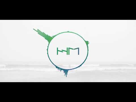 Lost Frequencies ft Sandro Cavazza - Beautiful Life