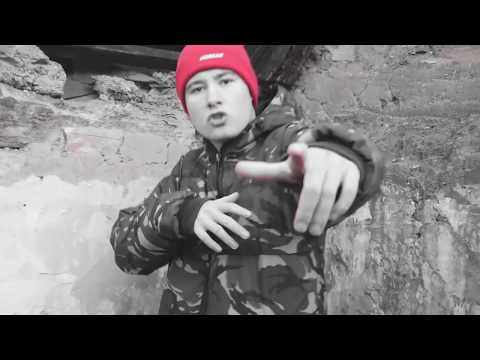 GRAMOL - "Mówią mi" prod. RafiRobiRap (Official Video)