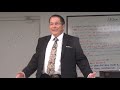 Bible Basics 06 Test Review AV 1611 KJV Studies