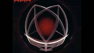 Deicide - Trifixion