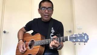 Download lagu Hening (Chrisye - cover) mp3 Download lagu Hening (Chrisye - cover) mp3