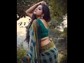 NEELAM SILK SAREE WITH BB BLOUSE FASHION ULLAS FASHION VLOG