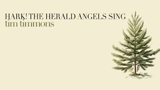Hark! The Herald Angels Sing