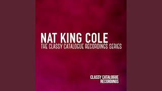 Just One of Those Things