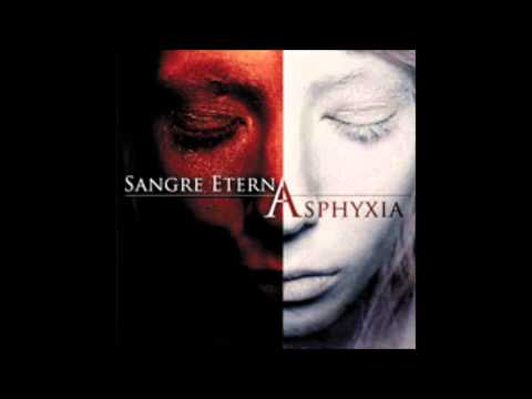 Sangre Eterna - Seventh Angel [HD]