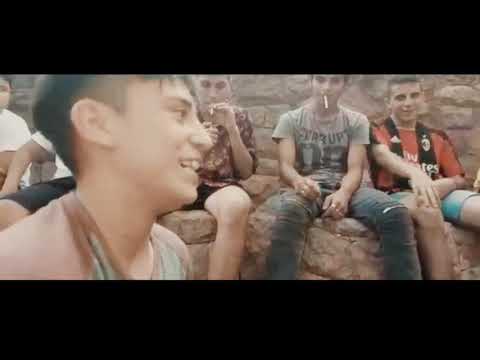 Naimad vs Lil barrio / Semifinal / 5 FECHA /RSDCFREE