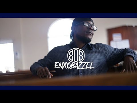 Hashez - Memory Lane (Music Video)