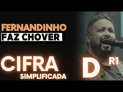 Assim Como Eu - Thiago Chakan