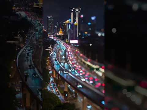 Video 1