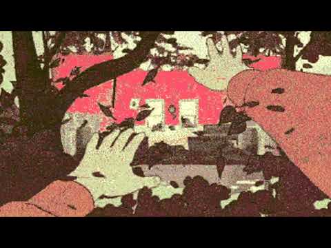 [6ick.B x Jolyne1999 x G9ine] - Trip (Audio) [Prod. Eem Triplin]