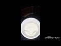 How To Cook Crack Educational Purposes Watch Before Deleted