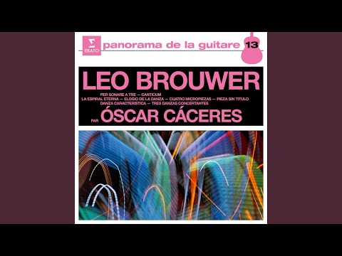 Pieza Sin Título No. 1