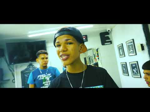 Paro Coronao ❌ Papy Crish Ft Trueboy (Prod By. New Black Cotize)