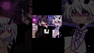 Download lagu 'We need new siblings ~' #trend #gacha #gachaclub #viral #gachalife #edit #blgacha #memes mp3 Download lagu 'We need new siblings ~' #trend #gacha #gachaclub #viral #gachalife #edit #blgacha #memes mp3