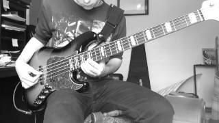 Beautiful Love - Bill Evans