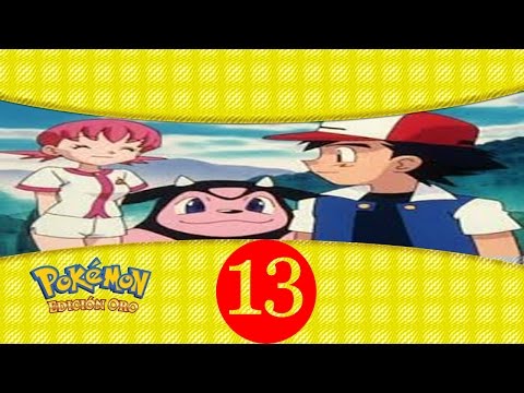 Pokémon Oro Hardlocke Ep.13 ¡Blanca y su vaca lechera!