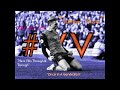 Jack Grealish - Goals & Skills - Aston Villa - 19/20