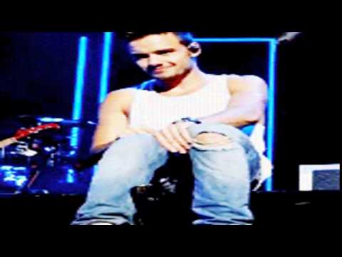 GIF compilation from 2014-03-18 and 2014-03-12, gif, one direction