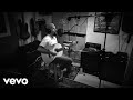 Mishka - This Love (Acoustic) [Official Video]