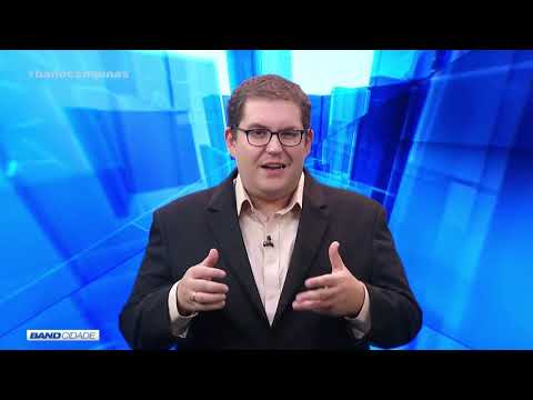 Sequestro da filha do vice-prefeito de Ouro Fino: bandidos são presos