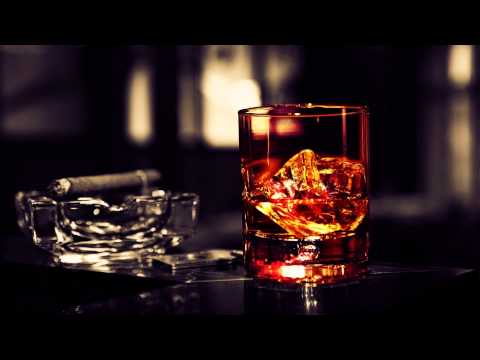 Scotch On The Rocks video thumbnail