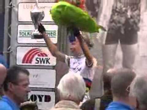 Krefeld-Clip (Auszug)