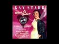 Kay Starr - All Of Me