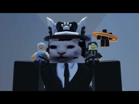 TBZ Discord in 15 secs