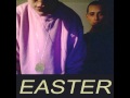 Easter- Champagne 121212 
