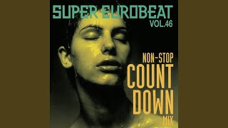NORMA SHEFFIELD - Topic