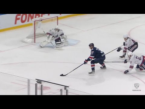 YouTube thumbnail for video