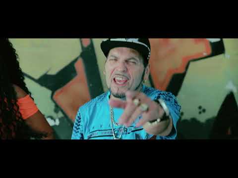 DON NERO FEAT NYNO  ESCOBAR PROMO 2019