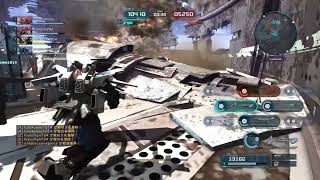 機動戦士ガンダム　バトルオペレーション２ 量産型百式改 Lv1 ①