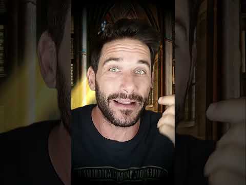 Pagar para leer sin móvil, estrés o distracciones: “Pensábamos que igual era una secta o algo friki, pero fue una pasada”