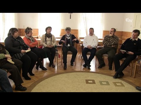 Hitélet: filmes lelkinapok –2017. február 26.